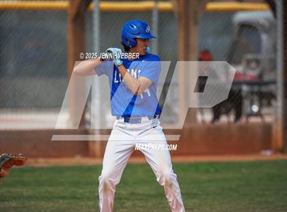 Thumbnail 1 in Sierra Vista @ Cimarron-Memorial (Blazer Bash Tournament) photogallery.