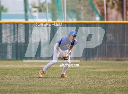 Thumbnail 2 in Sierra Vista @ Cimarron-Memorial (Blazer Bash Tournament) photogallery.