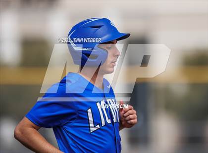 Thumbnail 3 in Sierra Vista @ Cimarron-Memorial (Blazer Bash Tournament) photogallery.