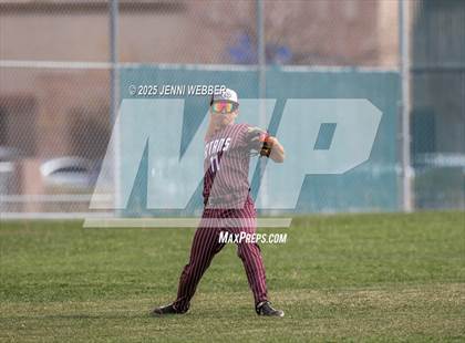 Thumbnail 1 in Sierra Vista @ Cimarron-Memorial (Blazer Bash Tournament) photogallery.
