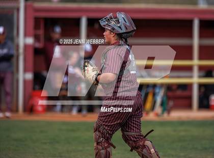 Thumbnail 3 in Sierra Vista @ Cimarron-Memorial (Blazer Bash Tournament) photogallery.
