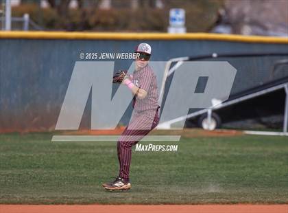 Thumbnail 3 in Sierra Vista @ Cimarron-Memorial (Blazer Bash Tournament) photogallery.