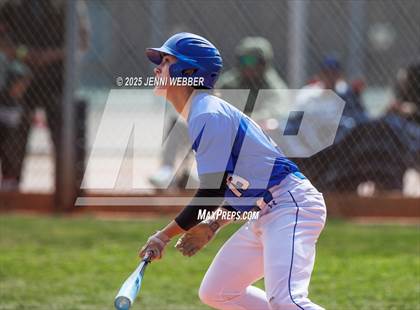Thumbnail 3 in Sierra Vista @ Cimarron-Memorial (Blazer Bash Tournament) photogallery.