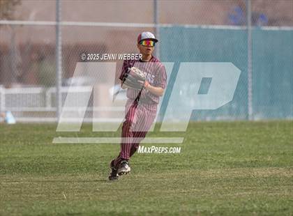 Thumbnail 1 in Sierra Vista @ Cimarron-Memorial (Blazer Bash Tournament) photogallery.
