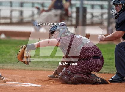Thumbnail 3 in Sierra Vista @ Cimarron-Memorial (Blazer Bash Tournament) photogallery.