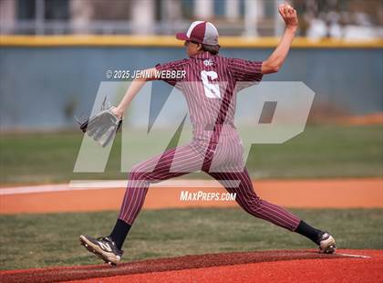 Thumbnail 1 in Sierra Vista @ Cimarron-Memorial (Blazer Bash Tournament) photogallery.