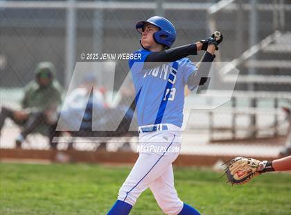 Thumbnail 1 in Sierra Vista @ Cimarron-Memorial (Blazer Bash Tournament) photogallery.
