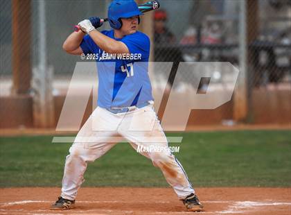 Thumbnail 2 in Sierra Vista @ Cimarron-Memorial (Blazer Bash Tournament) photogallery.