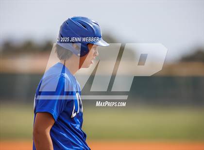 Thumbnail 1 in Sierra Vista @ Cimarron-Memorial (Blazer Bash Tournament) photogallery.