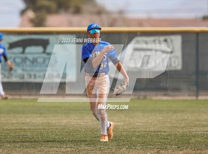Thumbnail 2 in Sierra Vista @ Cimarron-Memorial (Blazer Bash Tournament) photogallery.