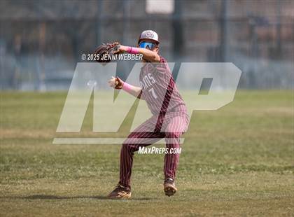 Thumbnail 2 in Sierra Vista @ Cimarron-Memorial (Blazer Bash Tournament) photogallery.