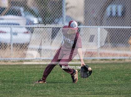 Thumbnail 1 in Sierra Vista @ Cimarron-Memorial (Blazer Bash Tournament) photogallery.