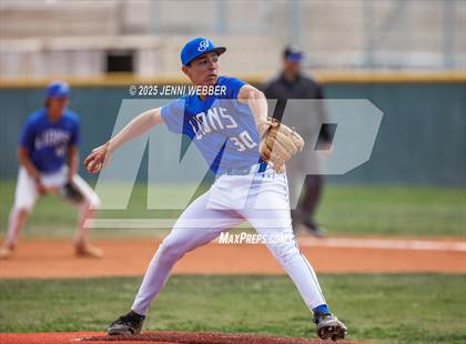 Thumbnail 1 in Sierra Vista @ Cimarron-Memorial (Blazer Bash Tournament) photogallery.