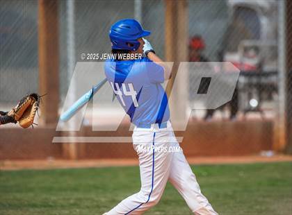Thumbnail 3 in Sierra Vista @ Cimarron-Memorial (Blazer Bash Tournament) photogallery.
