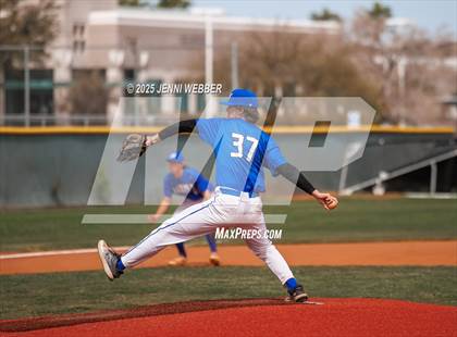 Thumbnail 1 in Sierra Vista @ Cimarron-Memorial (Blazer Bash Tournament) photogallery.