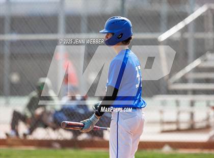 Thumbnail 3 in Sierra Vista @ Cimarron-Memorial (Blazer Bash Tournament) photogallery.