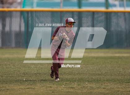 Thumbnail 2 in Sierra Vista @ Cimarron-Memorial (Blazer Bash Tournament) photogallery.