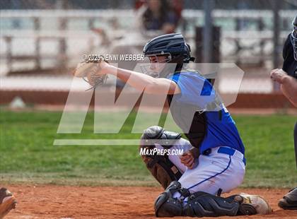 Thumbnail 2 in Sierra Vista @ Cimarron-Memorial (Blazer Bash Tournament) photogallery.