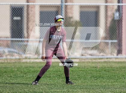 Thumbnail 2 in Sierra Vista @ Cimarron-Memorial (Blazer Bash Tournament) photogallery.