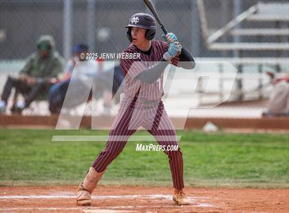 Thumbnail 3 in Sierra Vista @ Cimarron-Memorial (Blazer Bash Tournament) photogallery.