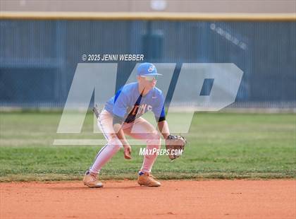 Thumbnail 3 in Sierra Vista @ Cimarron-Memorial (Blazer Bash Tournament) photogallery.
