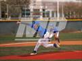 Photo from the gallery "Sierra Vista @ Cimarron-Memorial (Blazer Bash Tournament)"