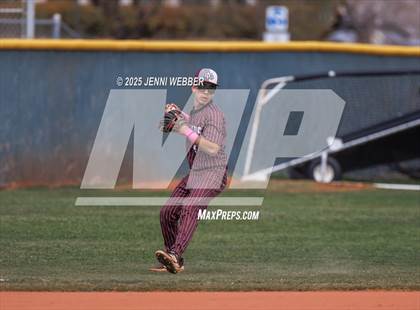 Thumbnail 1 in Sierra Vista @ Cimarron-Memorial (Blazer Bash Tournament) photogallery.