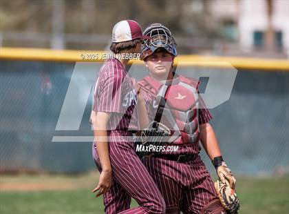 Thumbnail 3 in Sierra Vista @ Cimarron-Memorial (Blazer Bash Tournament) photogallery.