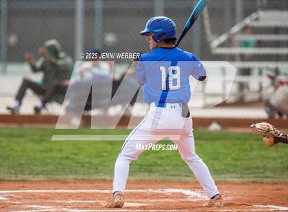 Thumbnail 2 in Sierra Vista @ Cimarron-Memorial (Blazer Bash Tournament) photogallery.