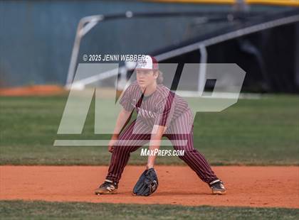 Thumbnail 1 in Sierra Vista @ Cimarron-Memorial (Blazer Bash Tournament) photogallery.