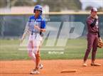 Photo from the gallery "Sierra Vista @ Cimarron-Memorial (Blazer Bash Tournament)"