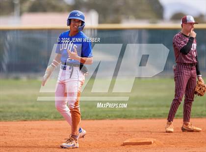 Thumbnail 2 in Sierra Vista @ Cimarron-Memorial (Blazer Bash Tournament) photogallery.