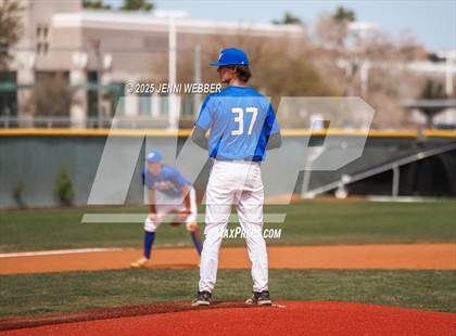 Thumbnail 3 in Sierra Vista @ Cimarron-Memorial (Blazer Bash Tournament) photogallery.