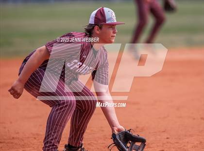 Thumbnail 3 in Sierra Vista @ Cimarron-Memorial (Blazer Bash Tournament) photogallery.