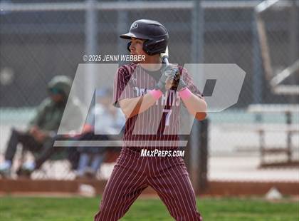 Thumbnail 3 in Sierra Vista @ Cimarron-Memorial (Blazer Bash Tournament) photogallery.
