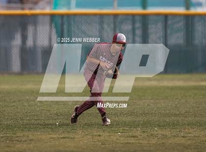 Thumbnail 1 in Sierra Vista @ Cimarron-Memorial (Blazer Bash Tournament) photogallery.
