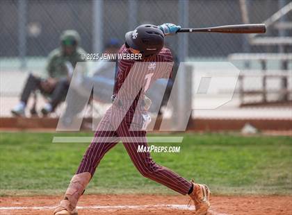 Thumbnail 1 in Sierra Vista @ Cimarron-Memorial (Blazer Bash Tournament) photogallery.