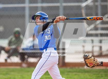 Thumbnail 2 in Sierra Vista @ Cimarron-Memorial (Blazer Bash Tournament) photogallery.