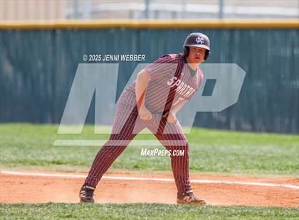 Thumbnail 3 in Sierra Vista @ Cimarron-Memorial (Blazer Bash Tournament) photogallery.