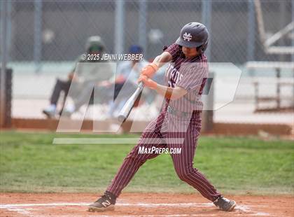 Thumbnail 1 in Sierra Vista @ Cimarron-Memorial (Blazer Bash Tournament) photogallery.