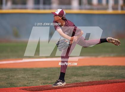 Thumbnail 1 in Sierra Vista @ Cimarron-Memorial (Blazer Bash Tournament) photogallery.