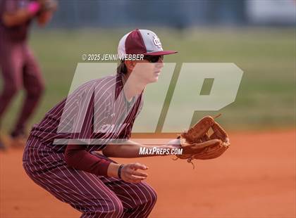Thumbnail 1 in Sierra Vista @ Cimarron-Memorial (Blazer Bash Tournament) photogallery.