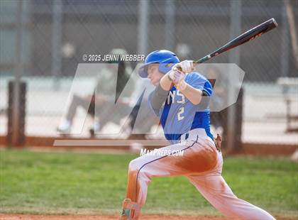 Thumbnail 1 in Sierra Vista @ Cimarron-Memorial (Blazer Bash Tournament) photogallery.