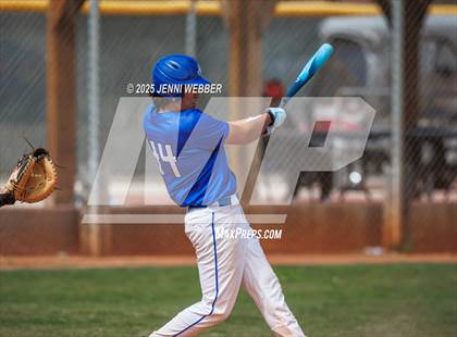 Thumbnail 2 in Sierra Vista @ Cimarron-Memorial (Blazer Bash Tournament) photogallery.