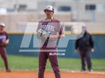 Thumbnail 3 in Sierra Vista @ Cimarron-Memorial (Blazer Bash Tournament) photogallery.
