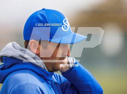 Thumbnail 2 in Sierra Vista @ Cimarron-Memorial (Blazer Bash Tournament) photogallery.