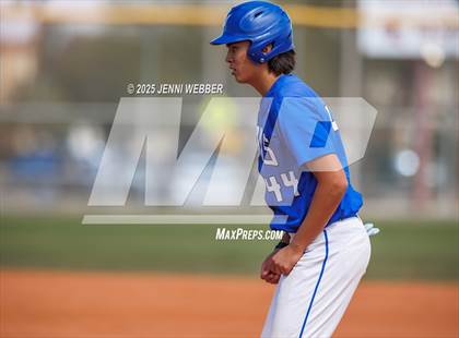 Thumbnail 3 in Sierra Vista @ Cimarron-Memorial (Blazer Bash Tournament) photogallery.