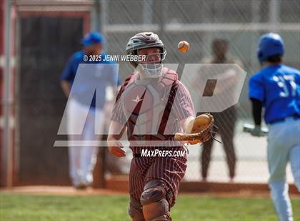 Thumbnail 1 in Sierra Vista @ Cimarron-Memorial (Blazer Bash Tournament) photogallery.