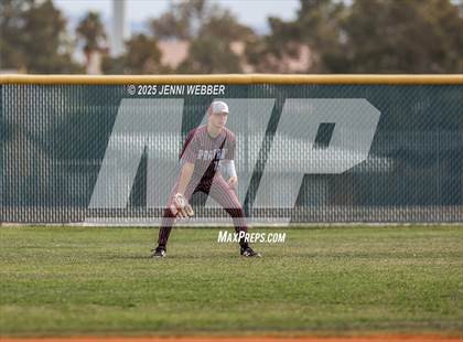 Thumbnail 3 in Sierra Vista @ Cimarron-Memorial (Blazer Bash Tournament) photogallery.