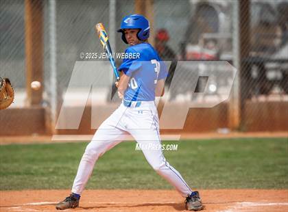 Thumbnail 1 in Sierra Vista @ Cimarron-Memorial (Blazer Bash Tournament) photogallery.